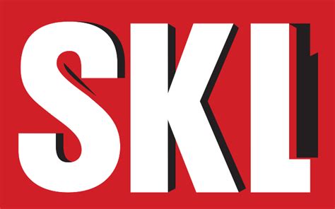 glöckle lotterie kündigen|Spielbeendigung .